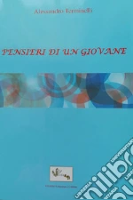 Terminelli Alessandro