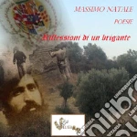 Natale Massimo; Gallello F. (cur.)