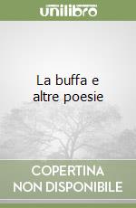 Camber Barni Giulio; Tommasini L. (cur.)