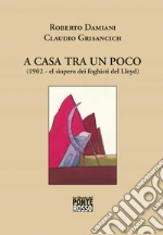 Damiani Roberto; Grisancich Claudio; Chiereghin W. (cur.)