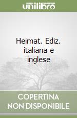 Ballardini Cesare