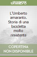 Guidi Barbara