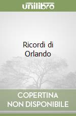 Brescia Generoso; Caneparo M. (cur.)