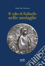 Genovese Anna Lisa