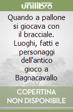 Carroli Patrizia; Cungi Leone; Dirani Guido