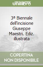 Caroli D. (cur.)