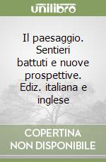Caroli D. (cur.)