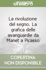 Caroli D. (cur.); Piacente M. E. (cur.)