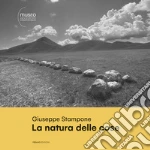 Farinotti Rossella; De Leonibus E. (cur.)