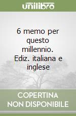 Ciglia Simone