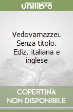 Bernardi Ilaria