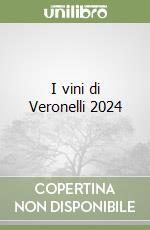 Seminario permanente Luigi Veronelli