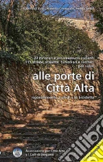 Bailo Valentina; Cremaschi Roberto; Serra Perlita