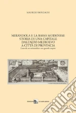 Bonzagni Maurizio
