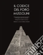 Lombardi A. (cur.); Scianca A. (cur.)