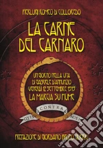 Di Colloredo Mels Pierluigi Romeo