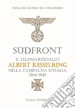 Di Colloredo Pierluigi Romeo