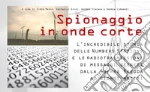 Mason Simon; Lombardi A. (cur.)