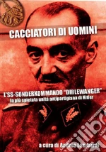 Lombardi A. (cur.)