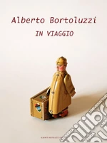 Bortoluzzi Alberto