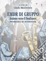Maslovaric G. (cur.)