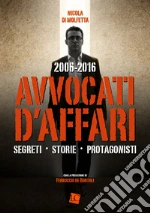 Di Molfetta Nicola