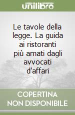 Ceriani Letizia; Di Molfetta Nicola