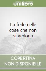 Agostino (sant')