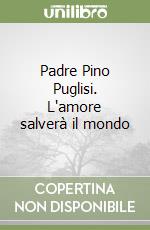 Calderone Giuseppe