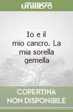 Giambarveri Maria