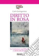 Santagostino Carlo