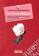 Santagostino Carlo