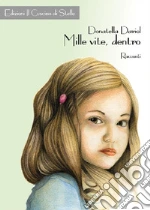 Dariol Donatella