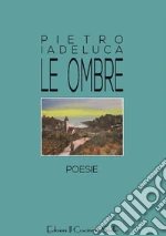 Iadeluca Pietro