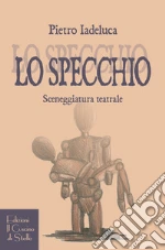 Iadeluca Pietro