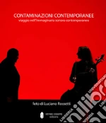 Rossetti Luciano; Bettonagli Alessandro