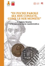 Cattaneo A. (cur.); Asolati M. (cur.); Ghiotto A. R. (cur.)