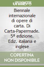 Bertesina V. (cur.); Ferretti L. (cur.)