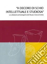 Cattaneo Alessandro; Fioratto Giulia; Losurdo Dario; Ghiotto A. R. (cur.)