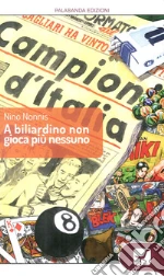 Nonnis Nino