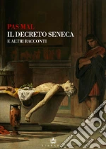 Pas Mal Denis; Di Vincenzo R. (cur.)