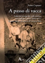 Copiatti Fabio