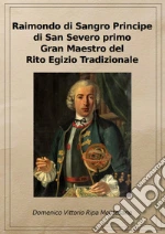 Ripa Montesano Domenico Vittorio