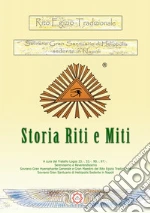 Fratello Logos