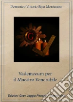 Ripa Montesano Domenico Vittorio