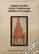 Ripa Montesano Domenico Vittorio