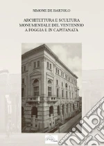 De Bartolo Simone