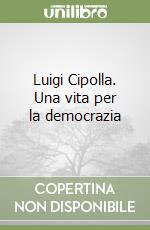 Fiorentino N. (cur.)