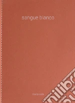 Viola Marta; Vigni Stefano