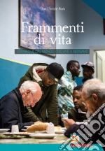 Rota Davide